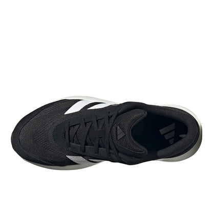 Lightshift Shoes