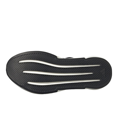 Lightshift Shoes