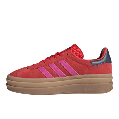 Gazelle Bold Shoes