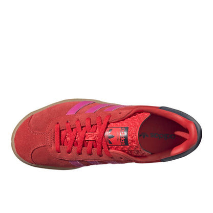 Gazelle Bold Shoes