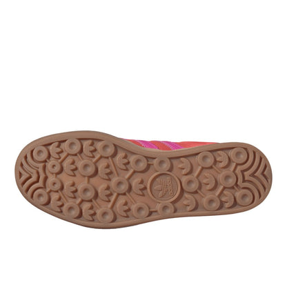 Gazelle Bold Shoes