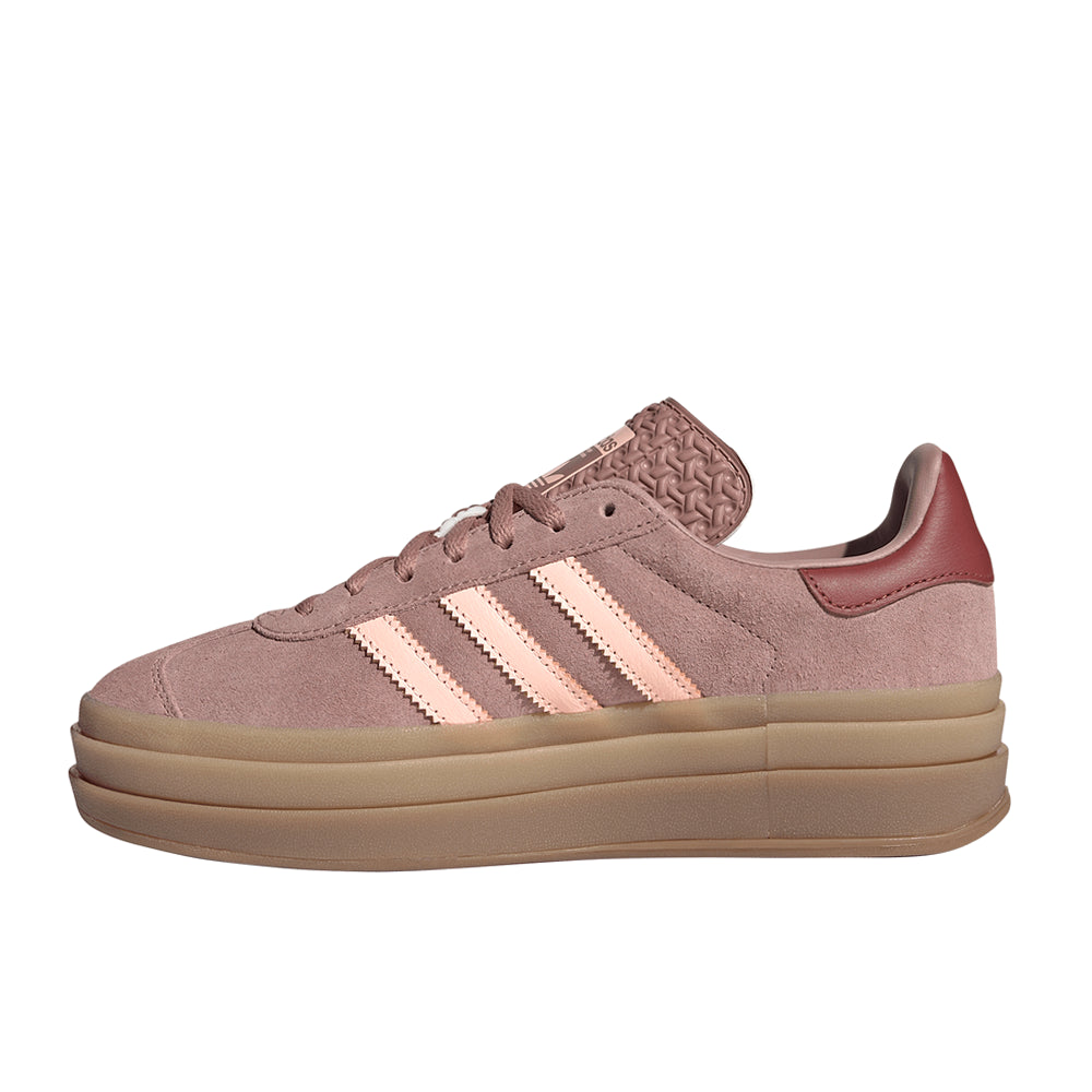 Gazelle Bold Shoes