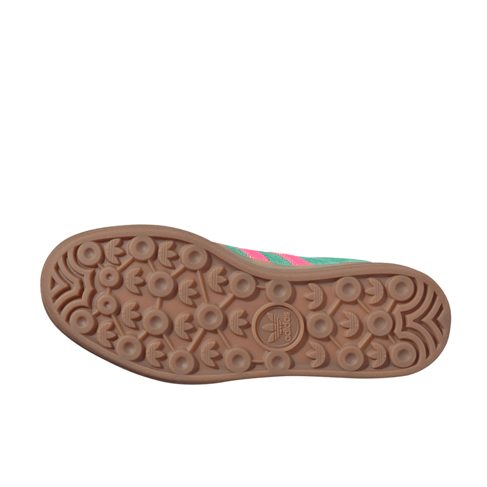 Gazelle Bold Shoes