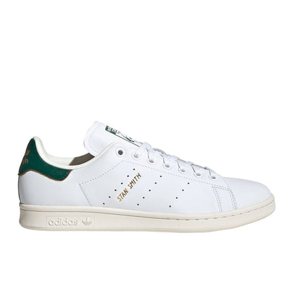 Stan Smith Shoes