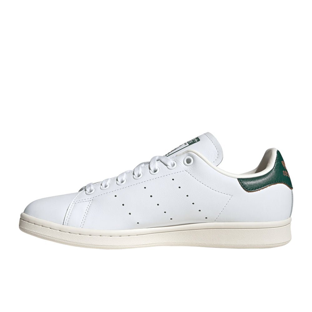 Stan Smith Shoes
