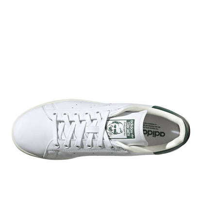 Stan Smith Shoes