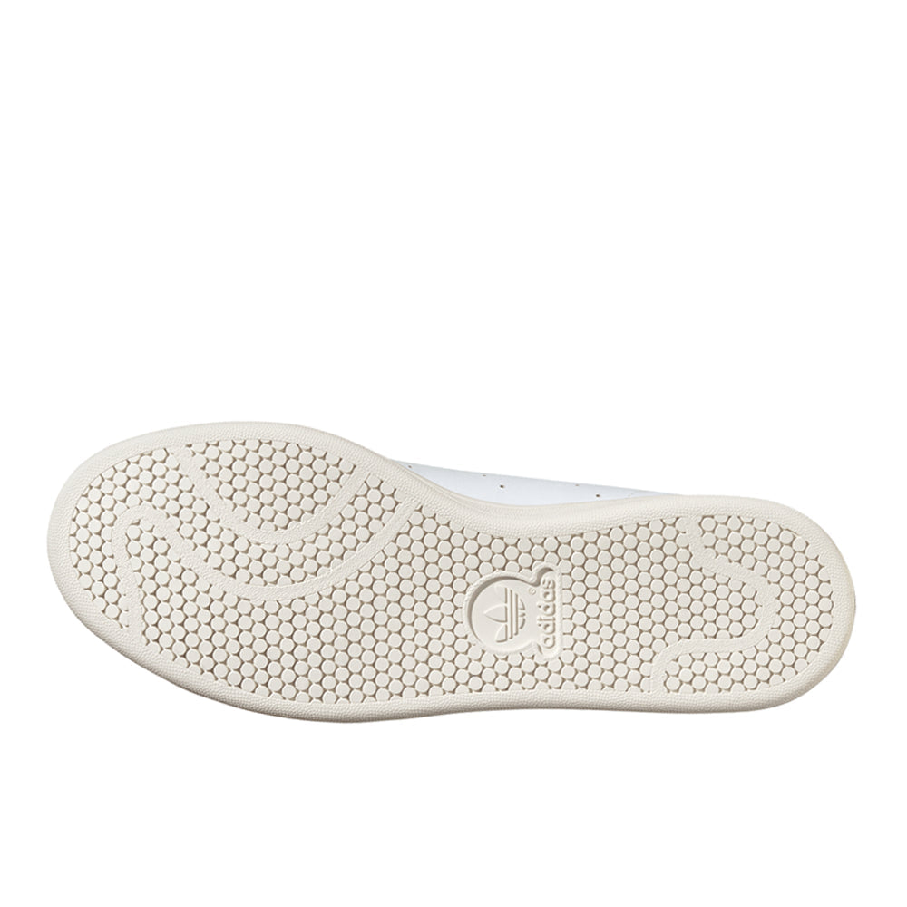 Stan Smith Shoes