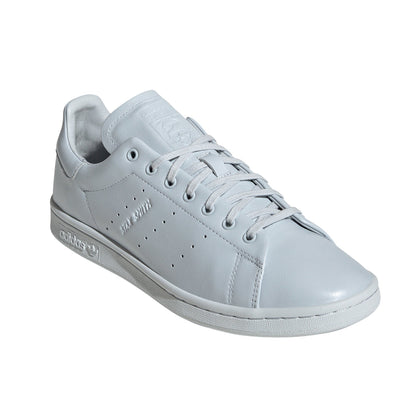 Stan Smith Lux Shoes