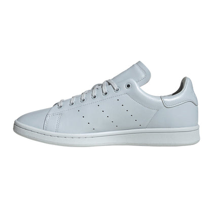 Stan Smith Lux Shoes