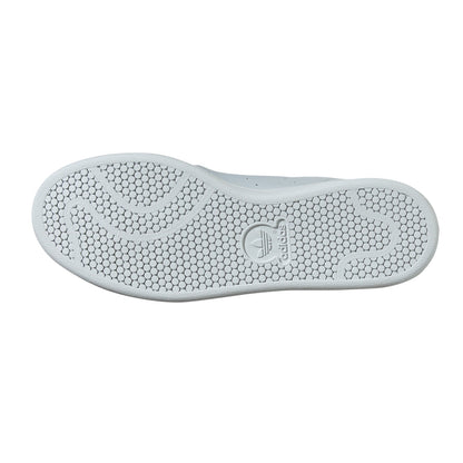 Stan Smith Lux Shoes