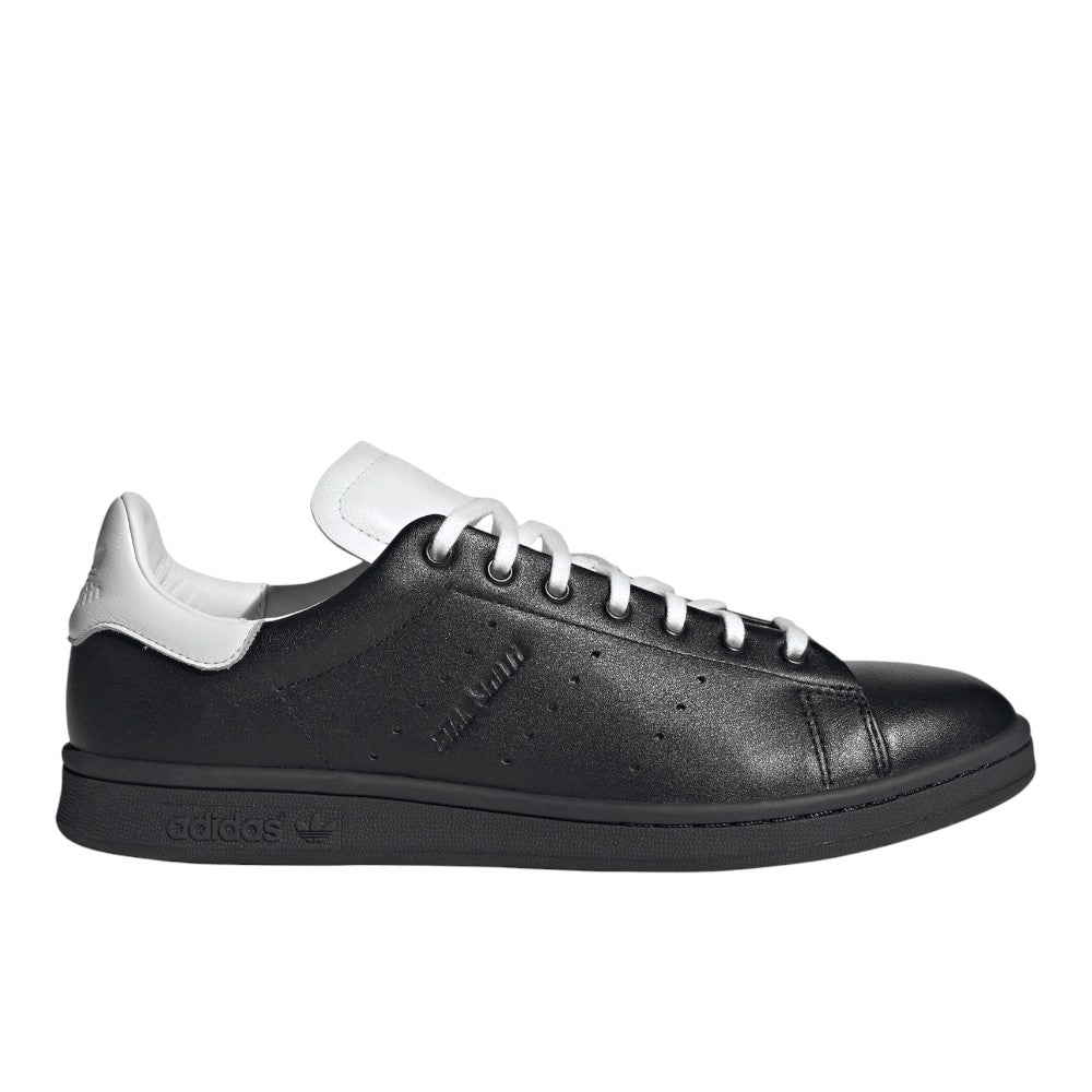 Stan Smith Lux Shoes