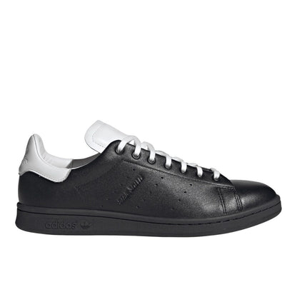 Stan Smith Lux Shoes