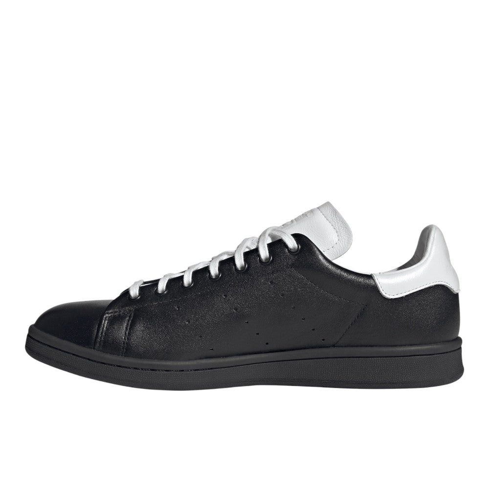 Stan Smith Lux Shoes