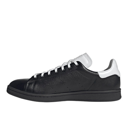 Stan Smith Lux Shoes