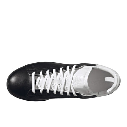 Stan Smith Lux Shoes