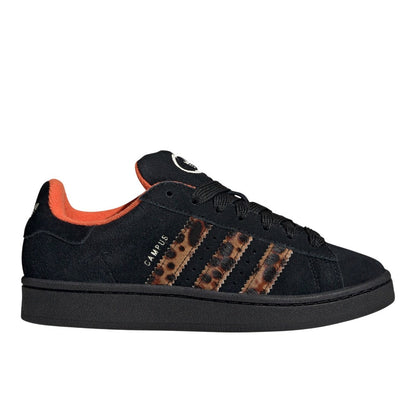 Campus 00s Shoes