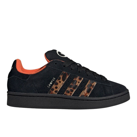 Campus 00s Shoes