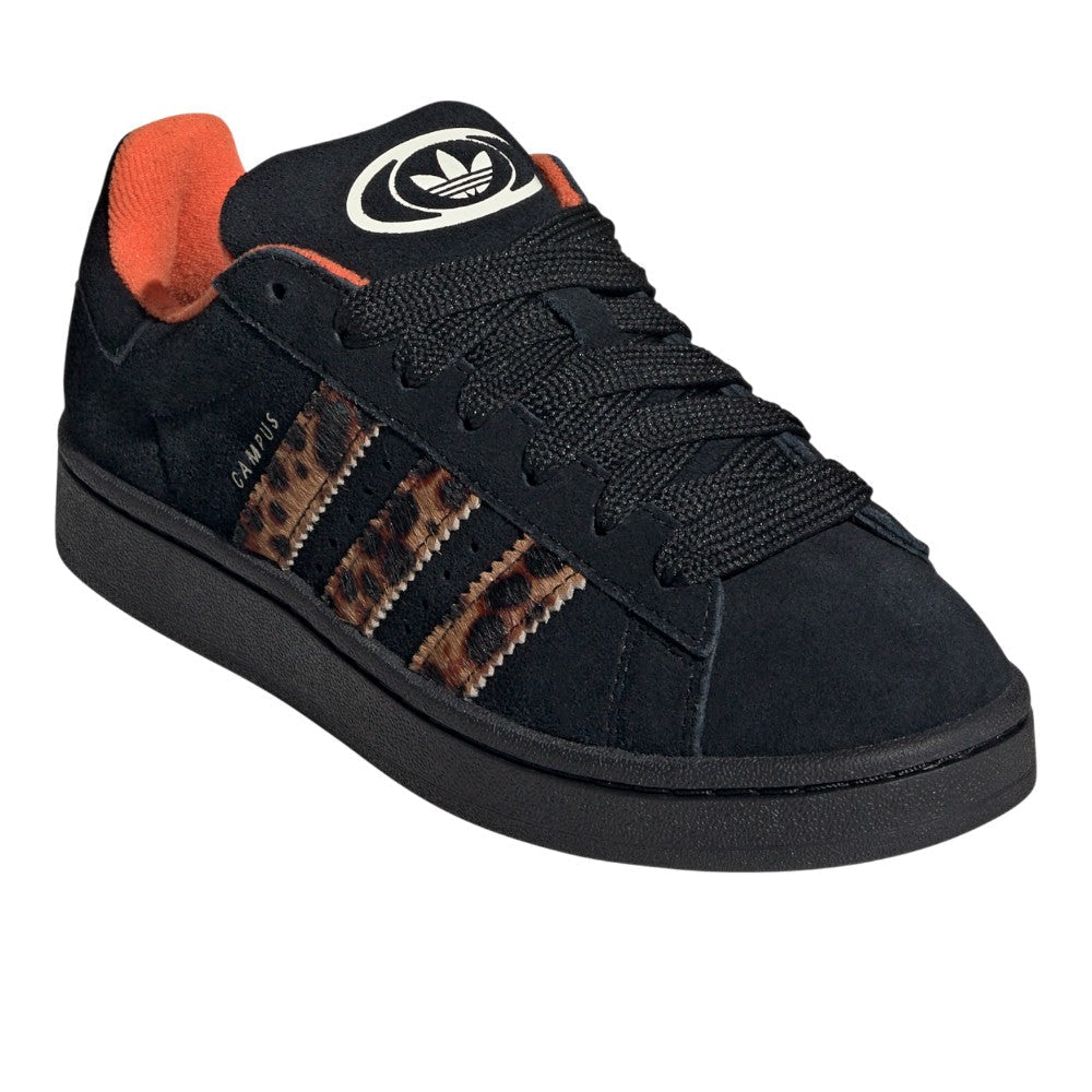 Campus 00s Shoes
