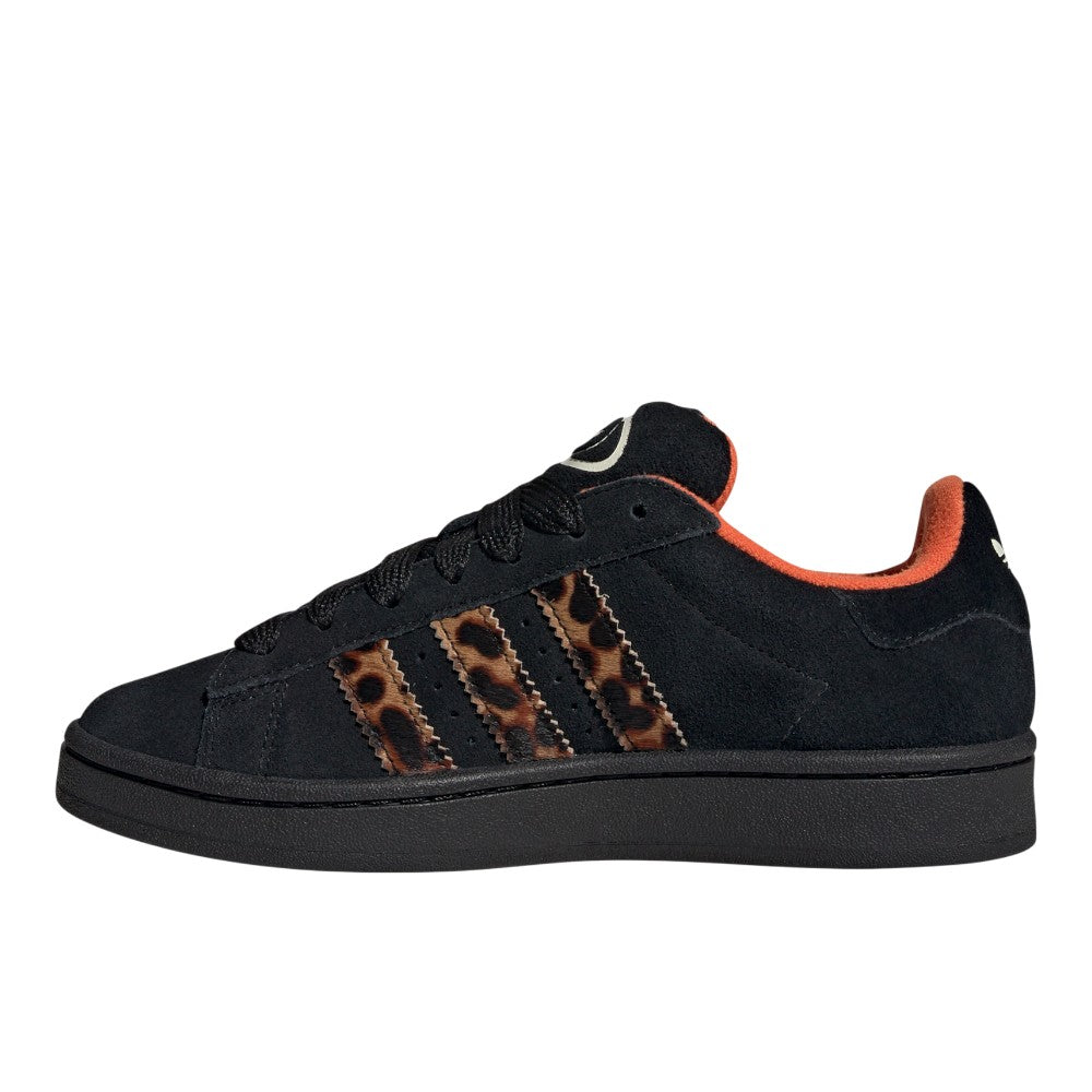 Campus 00s Shoes