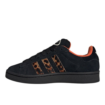 Campus 00s Shoes