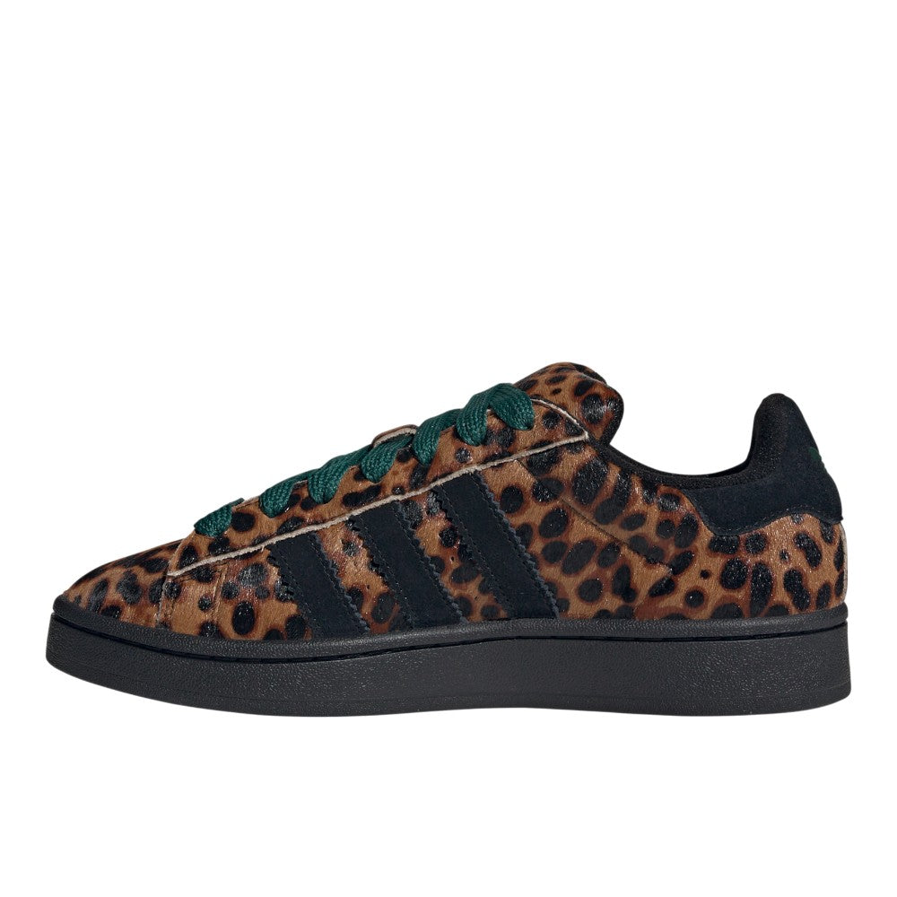 Campus 00s Shoes