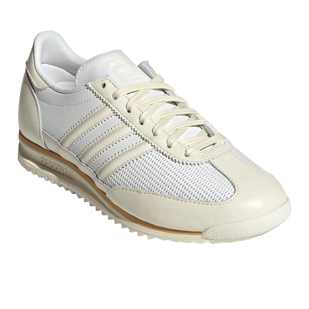 SL 72 OG Shoes