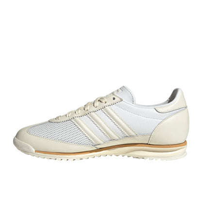 SL 72 OG Shoes