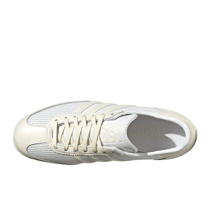 SL 72 OG Shoes