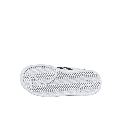Superstar II Shoes