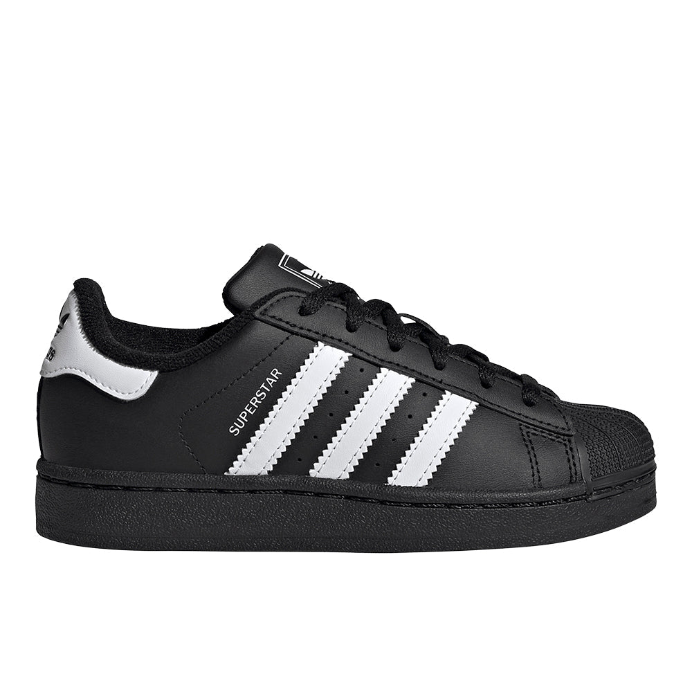 Superstar II Shoes