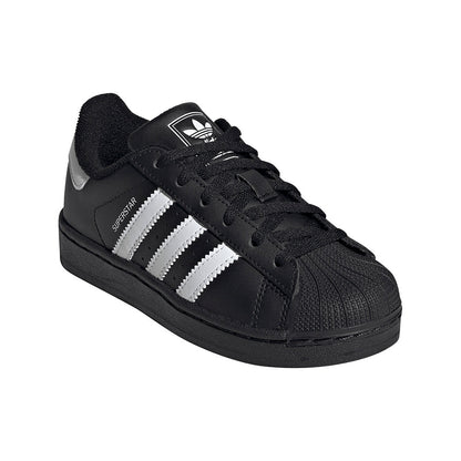 Superstar II Shoes