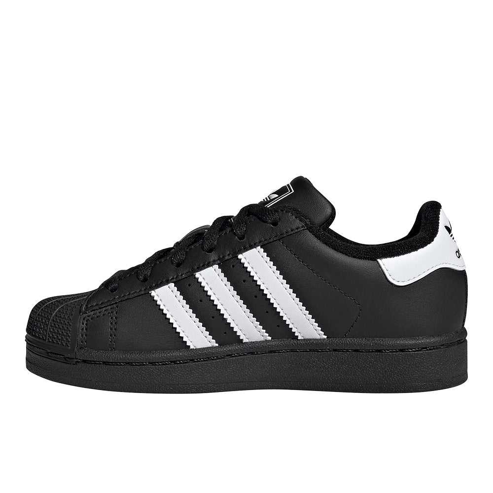 Superstar II Shoes