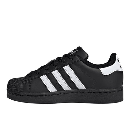 Superstar II Shoes