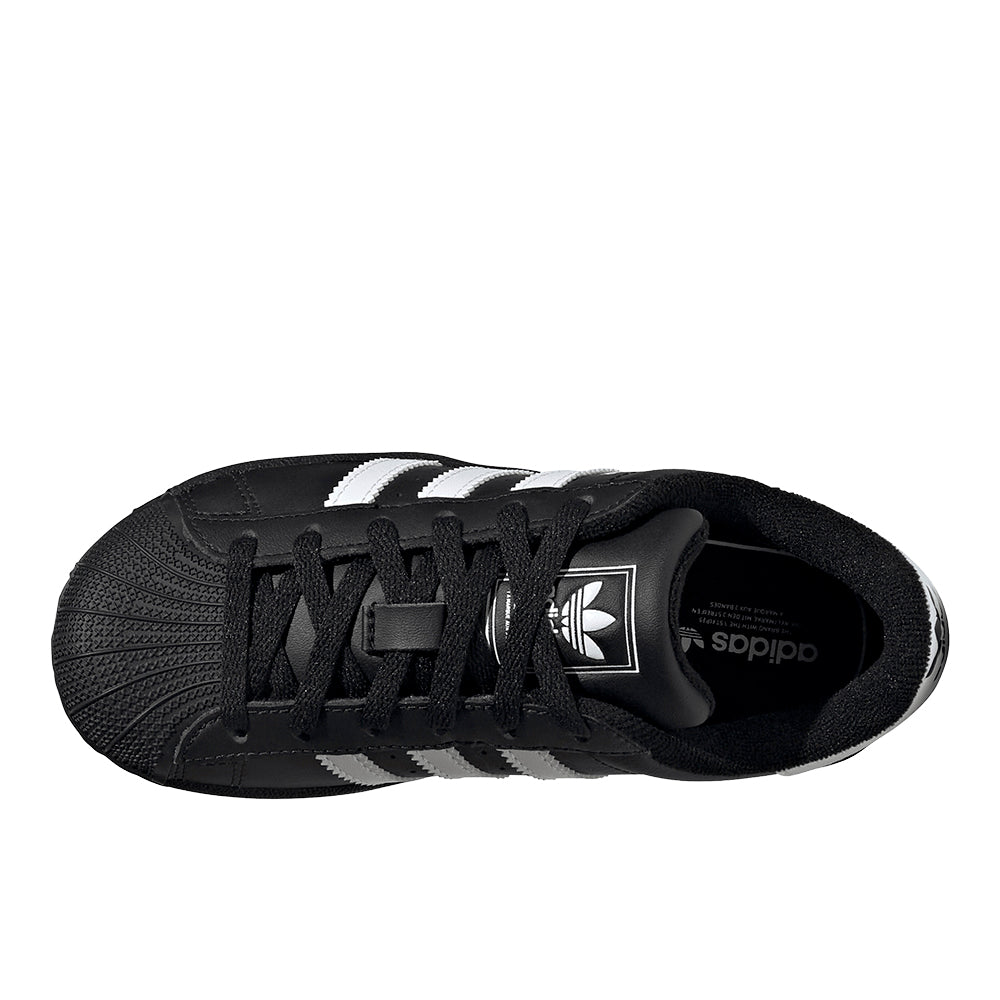 Superstar II Shoes