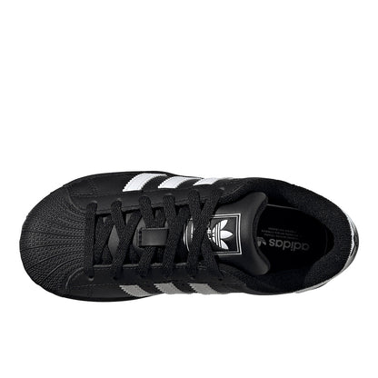 Superstar II Shoes