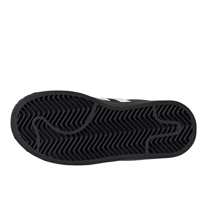 Superstar II Shoes