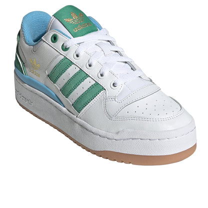 Forum Bold Stripes Shoes