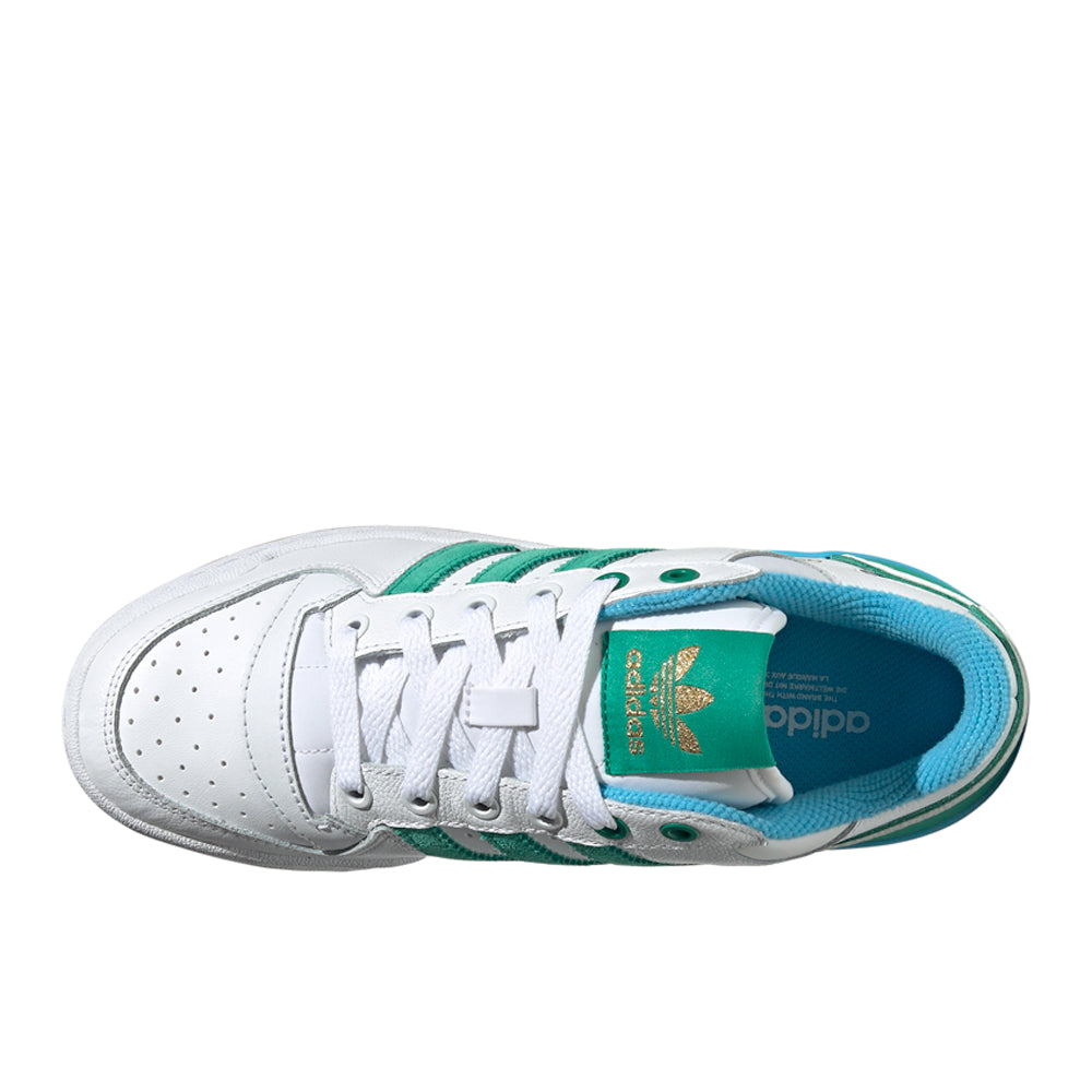 Forum Bold Stripes Shoes