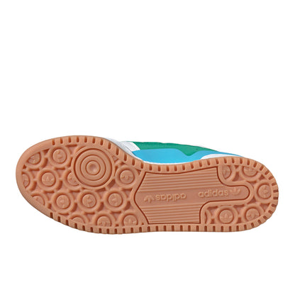 Forum Bold Stripes Shoes