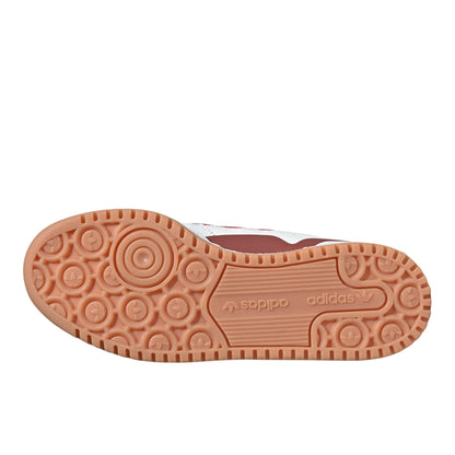 Forum Bold Stripes Shoes