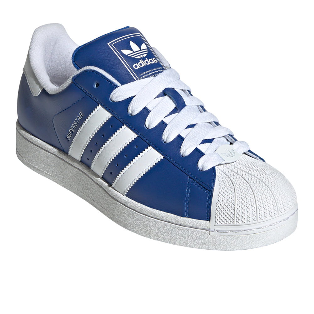 Superstar II Shoes