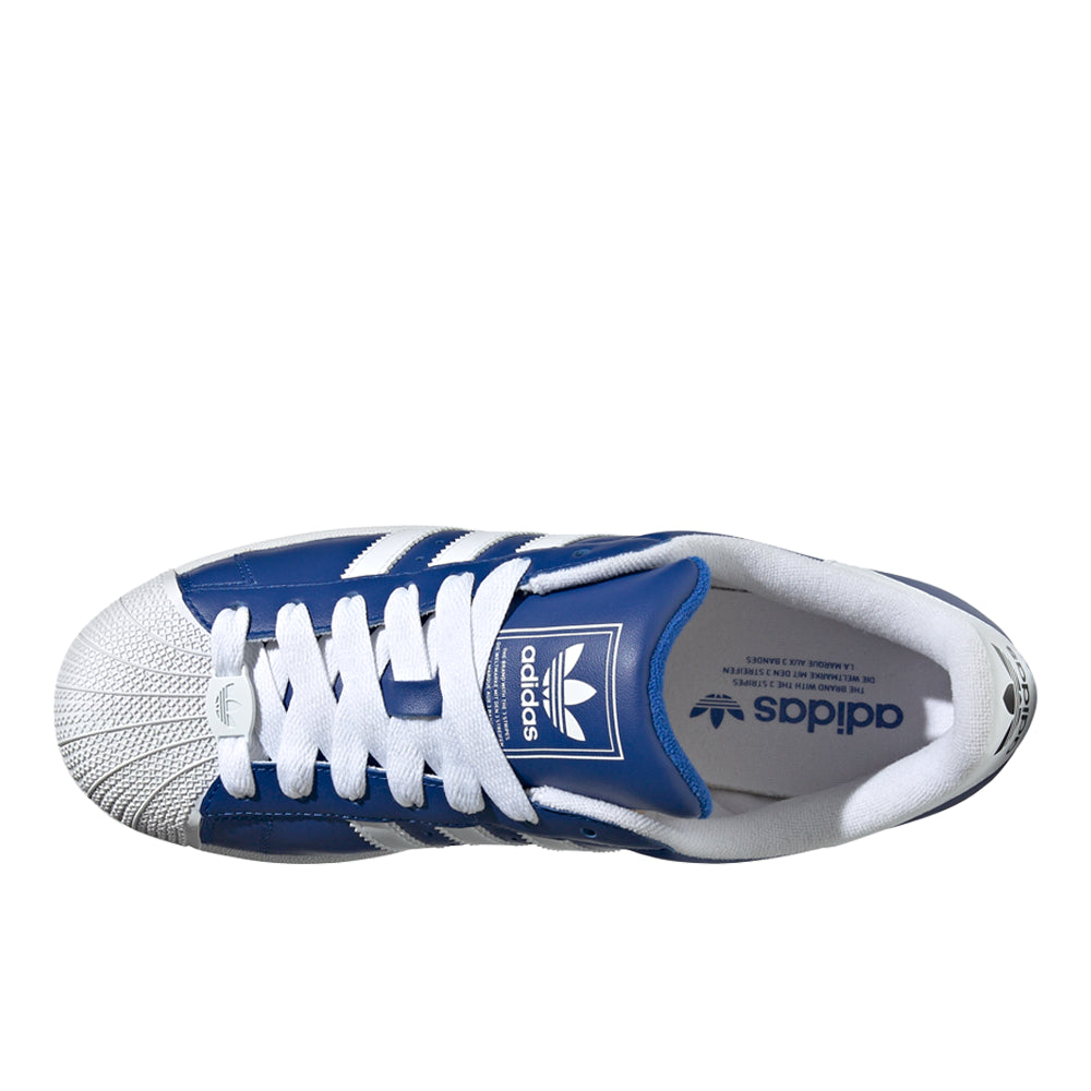 Superstar II Shoes