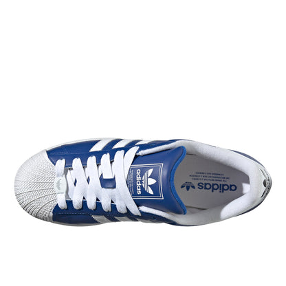 Superstar II Shoes
