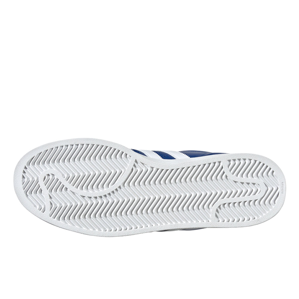 Superstar II Shoes