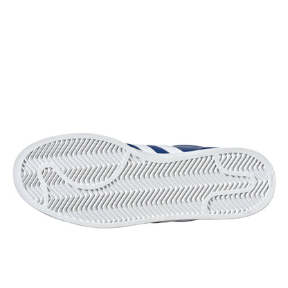 Superstar II Shoes