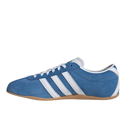 Tokyo Shoes