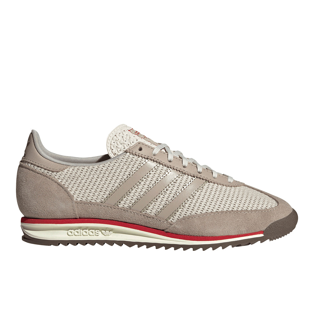 SL 72 OG Shoes
