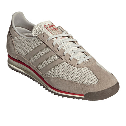 SL 72 OG Shoes