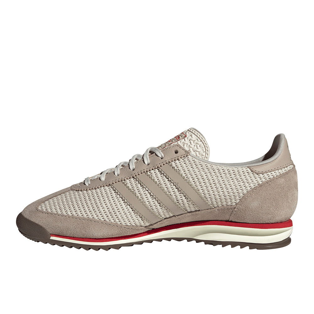SL 72 OG Shoes