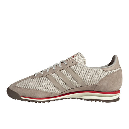 SL 72 OG Shoes